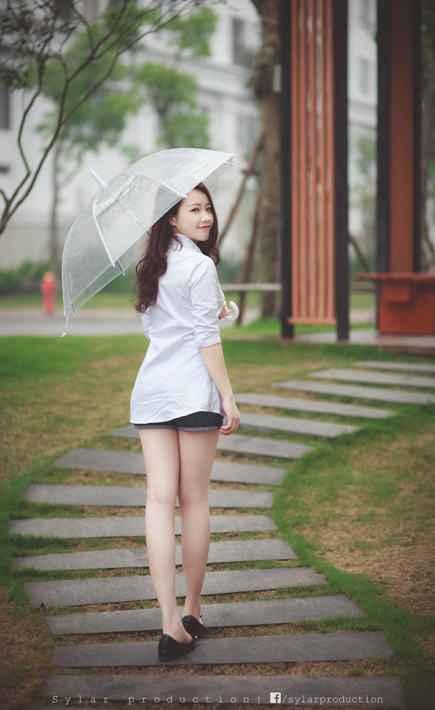 我怀了你的孩子电视剧免费观看